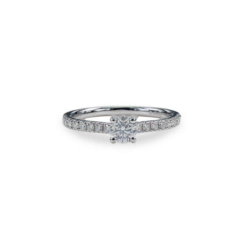 “Yes I Do” 047